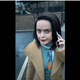 Karen (2021)